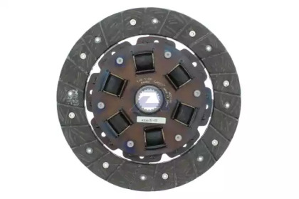 Сцепление AISIN для MAZDA 6 Hatchback (GG) 2.3